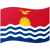 Kabupaten Kepulauan Sula main song kartu 